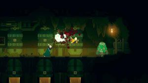 Nine-Sols-Screenshot-AtopGames-2