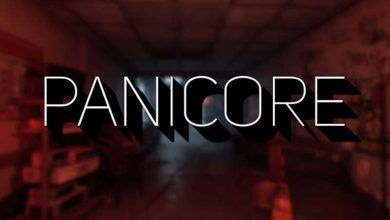 PANICORE-Featured-Image-AtopGames