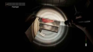 PANICORE-Screenshot-AtopGames-1