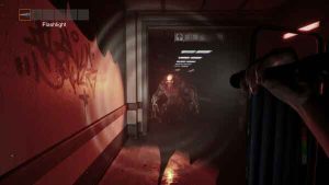 PANICORE-Screenshot-AtopGames-2