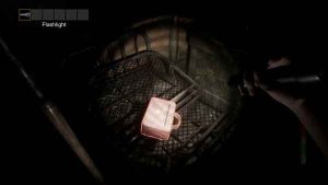 PANICORE-Screenshot-AtopGames-3