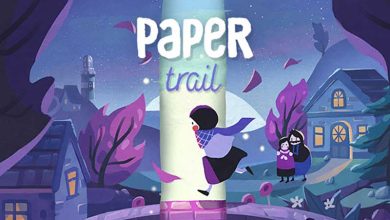 Paper-Trail-Featured-Image-AtopGames