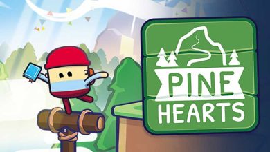 Pine-Hearts-Featured-Image-AtopGames