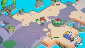 Pine-Hearts-Screenshot-AtopGames-2