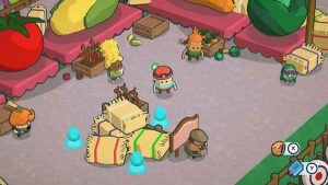 Pine-Hearts-Screenshot-AtopGames-3