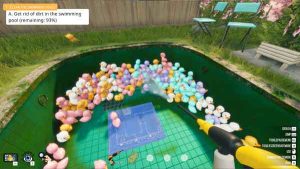 Pool-Cleaning-Simulator-Screenshot-AtopGames-1