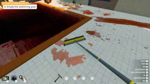 Pool-Cleaning-Simulator-Screenshot-AtopGames-3