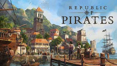 Republic-of-Pirates-Featured-Image-AtopGames