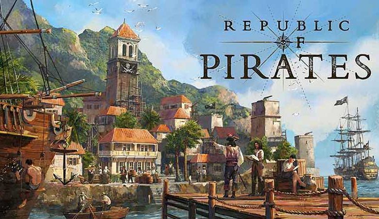 Republic-of-Pirates-Featured-Image-AtopGames