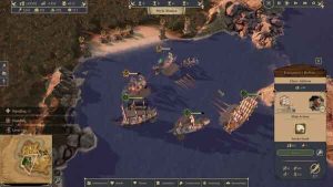 Republic-of-Pirates-Screenshot-AtopGames-3