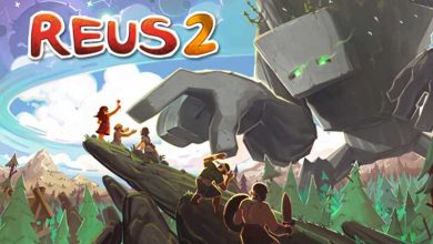 Reus-2-Featured-Image-AtopGames