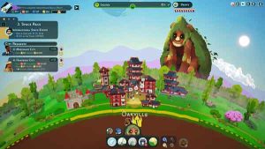 Reus-2-Screenshot-AtopGames-1