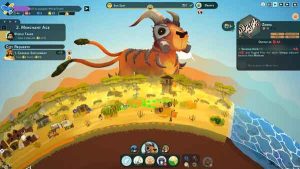 Reus-2-Screenshot-AtopGames-2