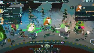 Reus-2-Screenshot-AtopGames-3