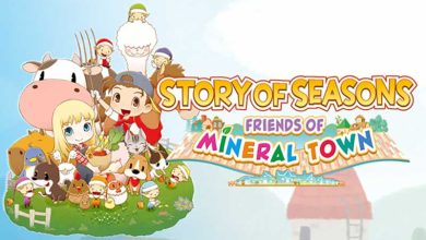 STORY-OF-SEASONS-Friends-of-Mineral-Town-Featured-Image-AtopGames