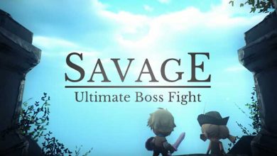 Savage-Ultimate-Boss-Fight-Featured-Image-AtopGames