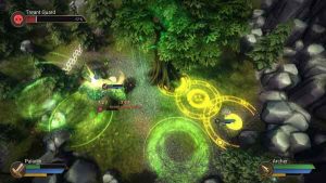 Savage-Ultimate-Boss-Fight-Screenshot-AtopGames-1