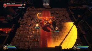 Savage-Ultimate-Boss-Fight-Screenshot-AtopGames-3