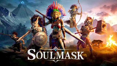 Soulmask-Featured-Image-AtopGames