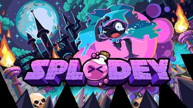 Splodey-Featured-Image-AtopGames