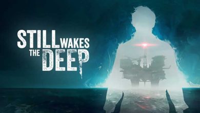 Still-Wakes-the-Deep-Featured-Image-AtopGames