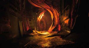 Still-Wakes-the-Deep-Screenshot-AtopGames-3