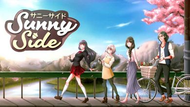 SunnySide-Featured-Image-AtopGames