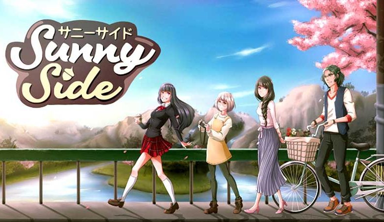 SunnySide-Featured-Image-AtopGames