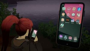 SunnySide-Screenshot-AtopGames-2