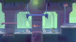 The-Rogue-Prince-of-Persia-Screenshot-AtopGames-1