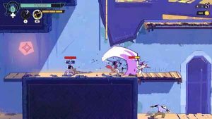 The-Rogue-Prince-of-Persia-Screenshot-AtopGames-2