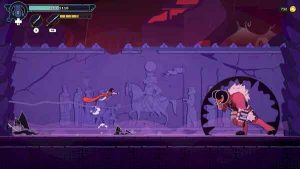 The-Rogue-Prince-of-Persia-Screenshot-AtopGames-3