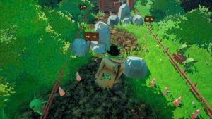 Three-Goblin-Wobblin'-Screenshot-AtopGames-2