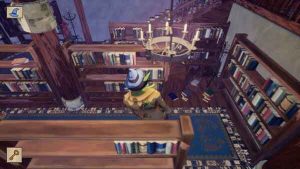 Three-Goblin-Wobblin'-Screenshot-AtopGames-3