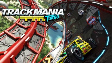 Trackmania-Turbo-Featured-Image-AtopGames