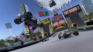 Trackmania-Turbo-Screenshot-AtopGames-1
