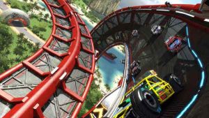 Trackmania-Turbo-Screenshot-AtopGames-2