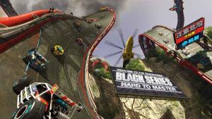 Trackmania-Turbo-Screenshot-AtopGames-3