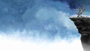 Unleaving-Screenshot-AtopGames-1