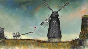 Unleaving-Screenshot-AtopGames-2