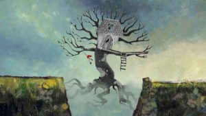 Unleaving-Screenshot-AtopGames-3