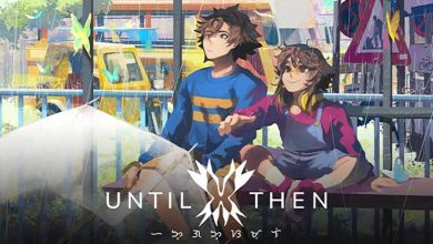 Until-Then-Featured-Image-AtopGames