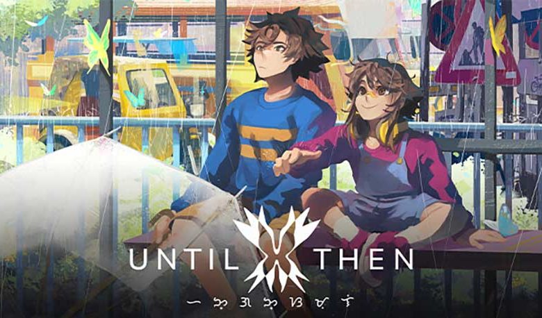 Until-Then-Featured-Image-AtopGames