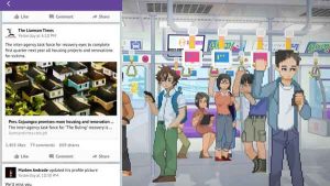 Until-Then-Screenshot-AtopGames-1