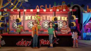 Until-Then-Screenshot-AtopGames-3