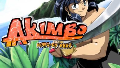 Akimbo-Kung-Fu-Hero-Featured-Image-AtopGames