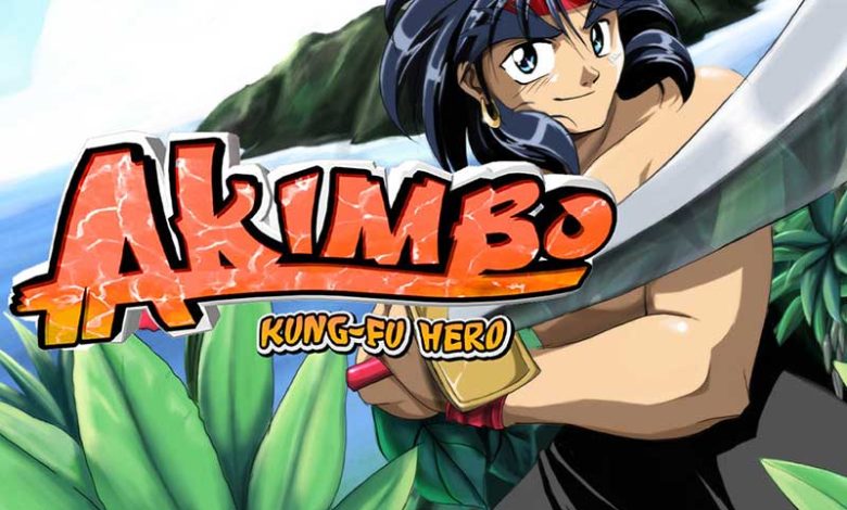 Akimbo-Kung-Fu-Hero-Featured-Image-AtopGames