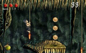 Akimbo-Kung-Fu-Hero-Screenshot-AtopGames-1