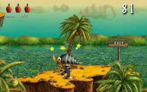 Akimbo-Kung-Fu-Hero-Screenshot-AtopGames-2