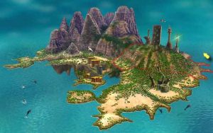 Akimbo-Kung-Fu-Hero-Screenshot-AtopGames-3